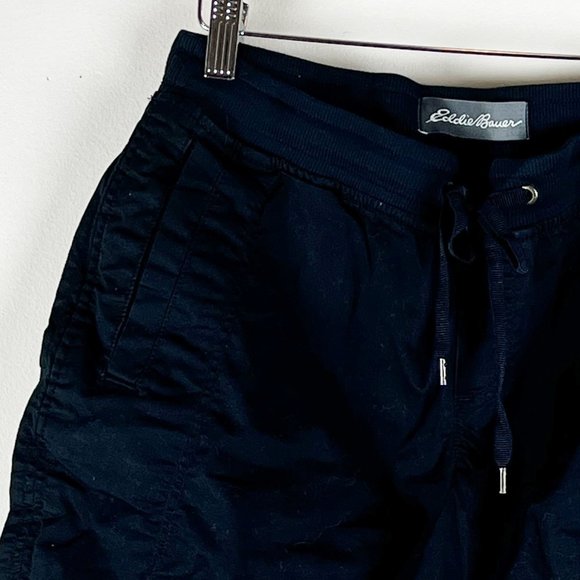 Eddie Bauer Shorts 8 - Picture 3 of 4